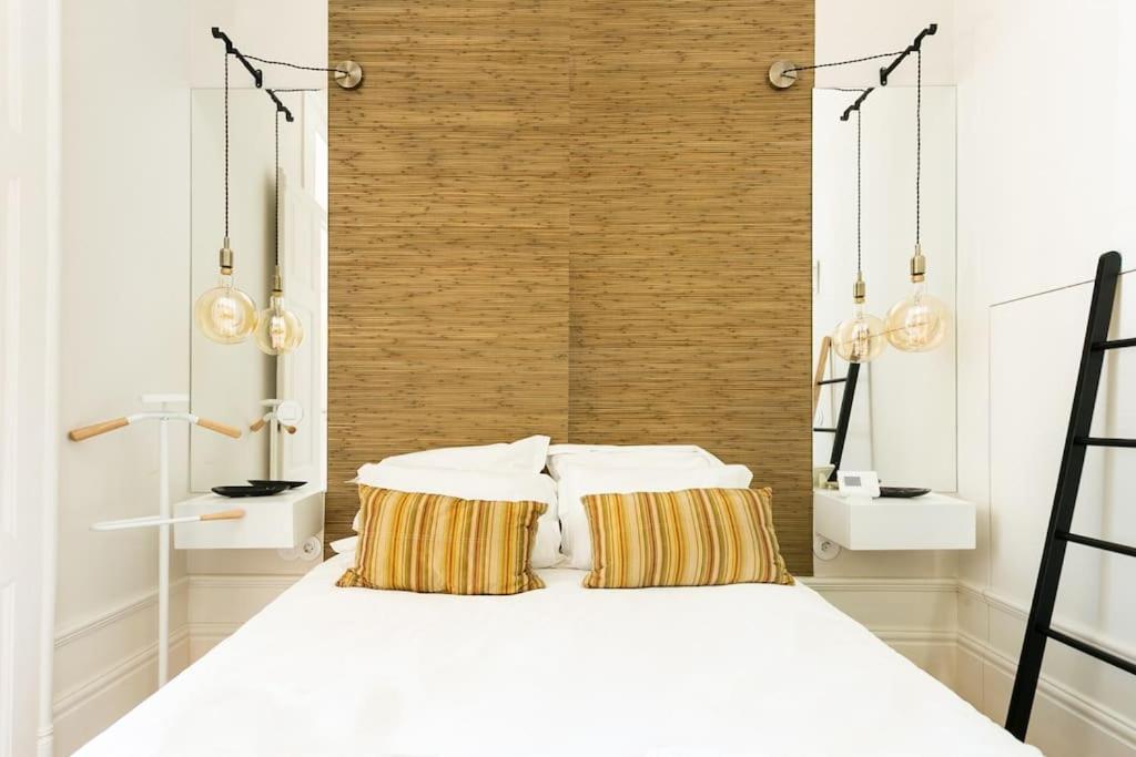 Soprano Loft Porto Center - By Guest Spa Exterior photo