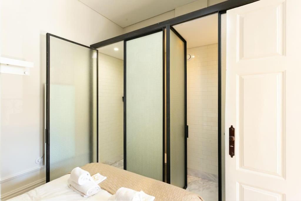 Soprano Loft Porto Center - By Guest Spa Exterior photo